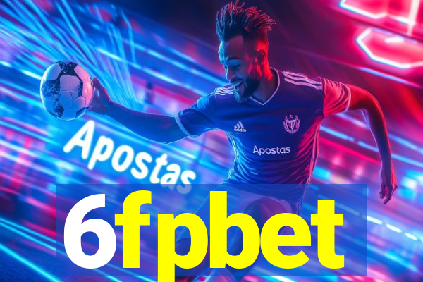 6fpbet