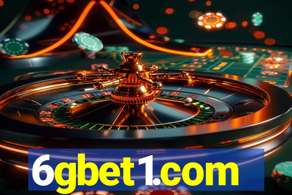 6gbet1.com