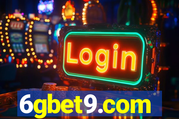 6gbet9.com