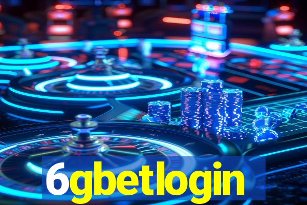 6gbetlogin