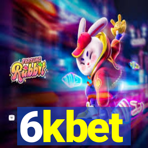 6kbet