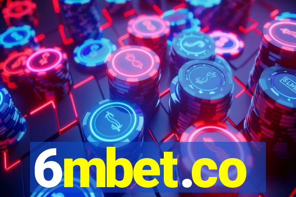 6mbet.co