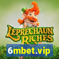 6mbet.vip