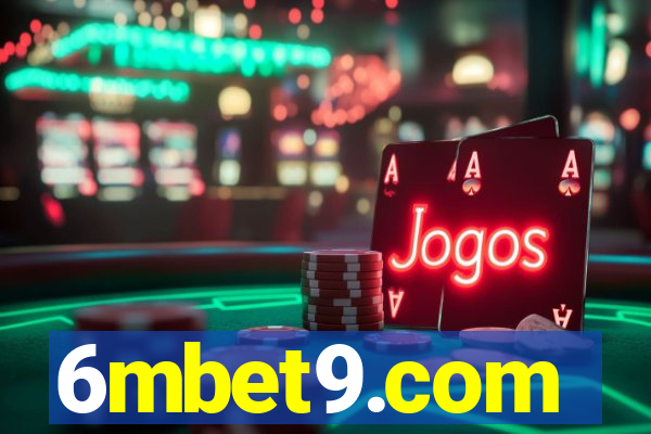 6mbet9.com