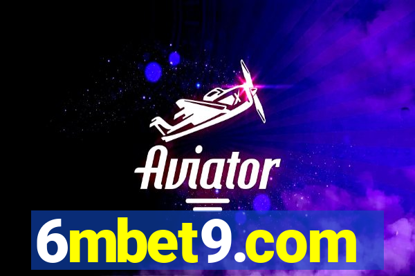 6mbet9.com