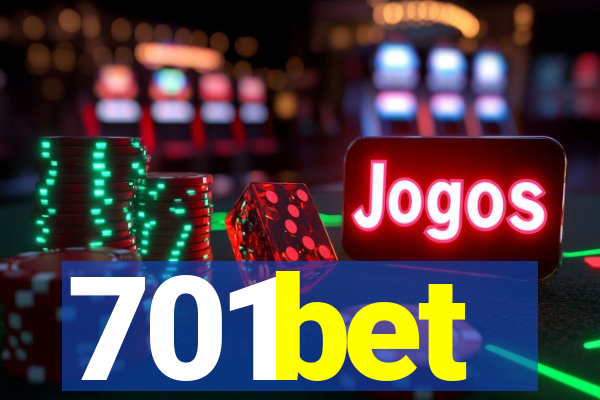 701bet