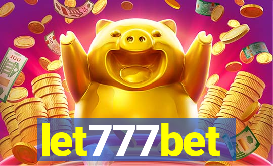 let777bet