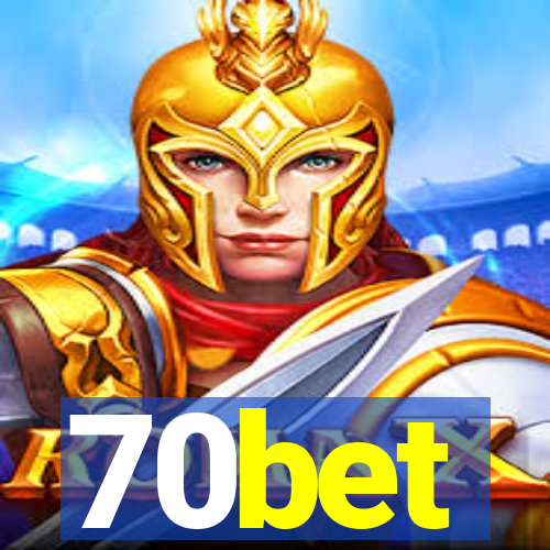 70bet