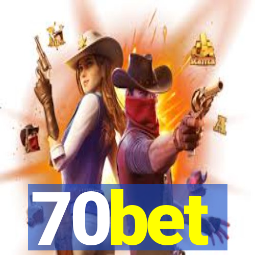 70bet