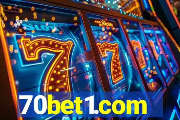 70bet1.com