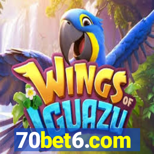 70bet6.com