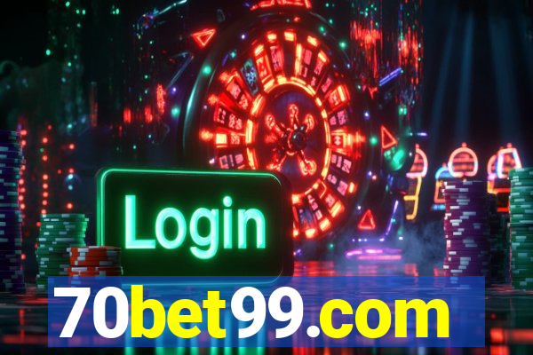 70bet99.com