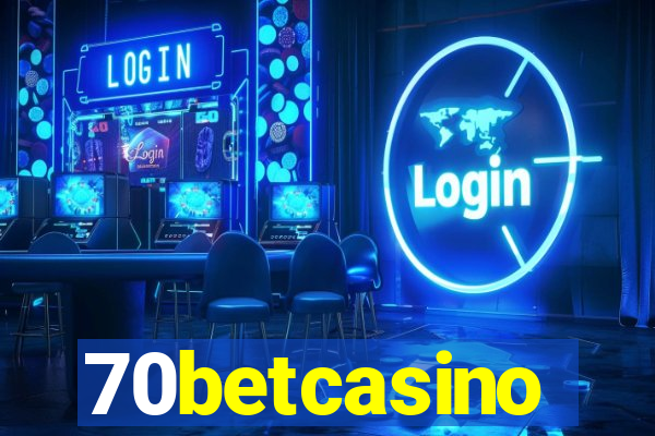 70betcasino