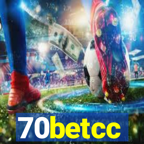 70betcc