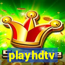 playhdtv