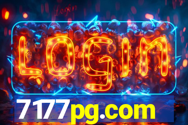 7177pg.com