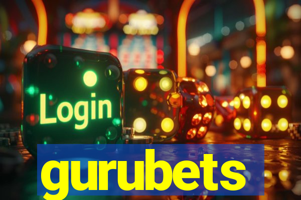 gurubets