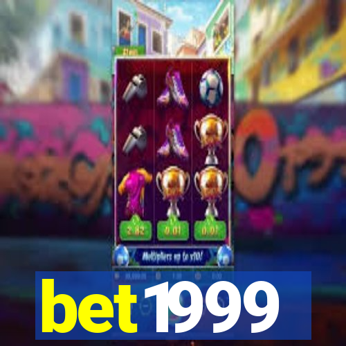 bet1999