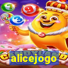 alicejogo