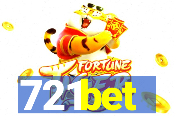 721bet