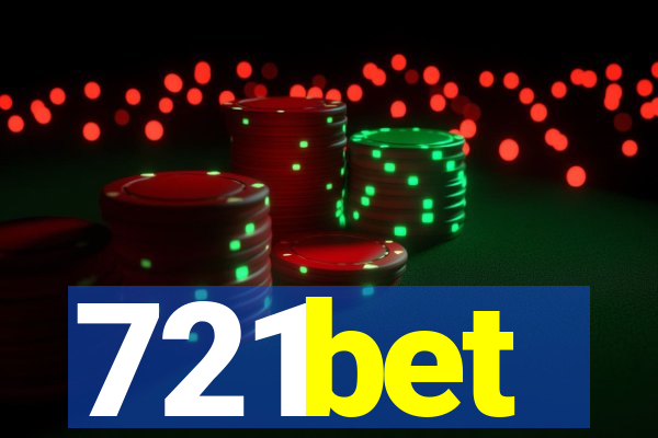 721bet