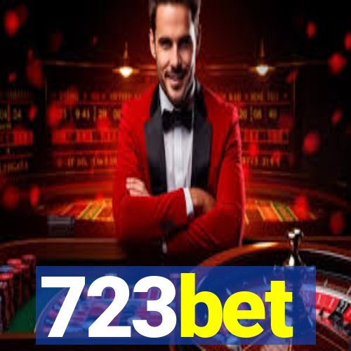 723bet