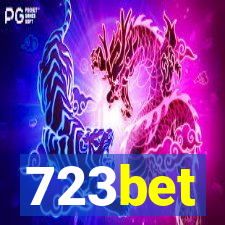 723bet