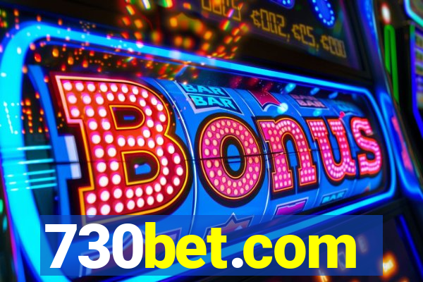 730bet.com