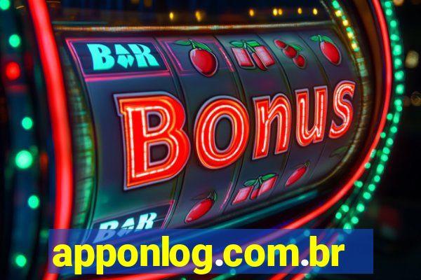 apponlog.com.br