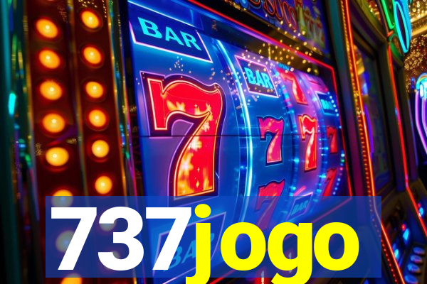 737jogo