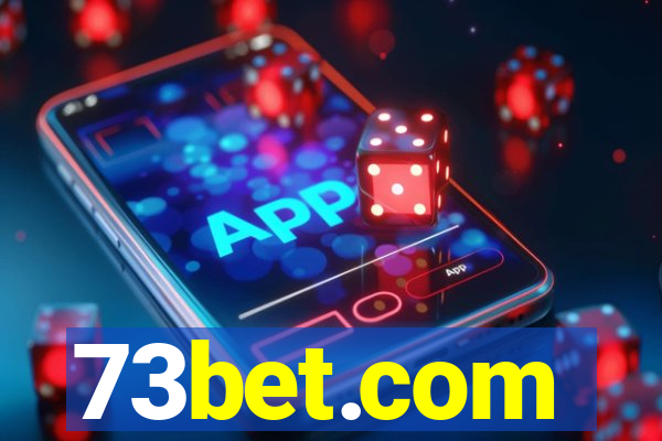 73bet.com