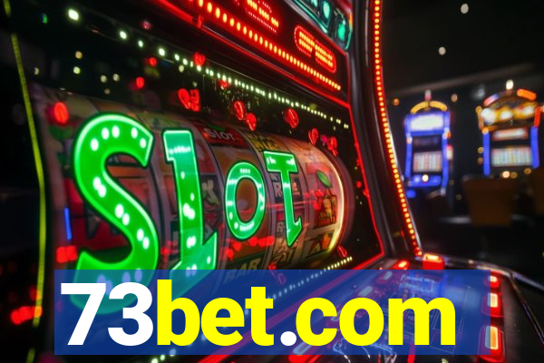 73bet.com