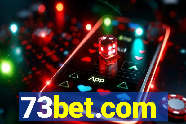 73bet.com