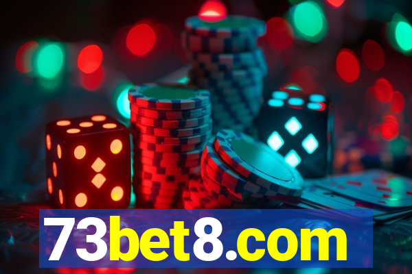 73bet8.com