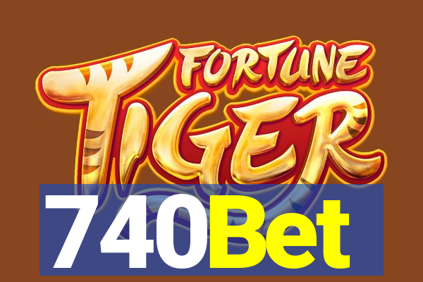 740Bet