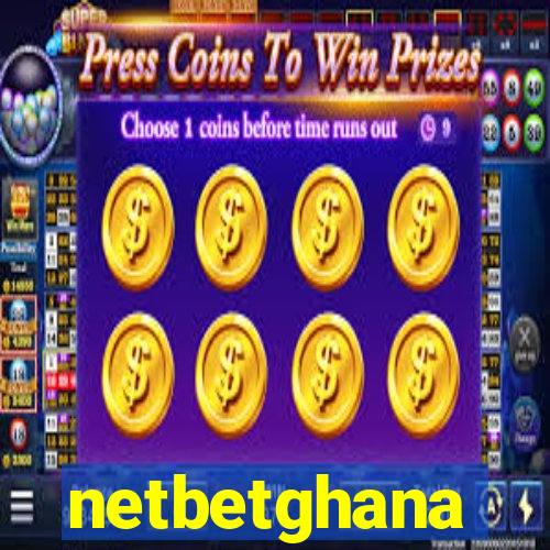 netbetghana