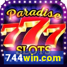 744win.com