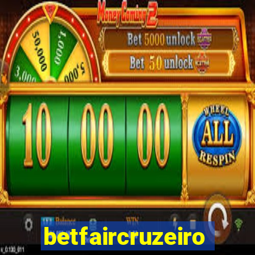 betfaircruzeiro