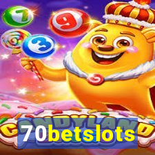 70betslots