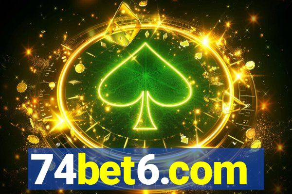 74bet6.com