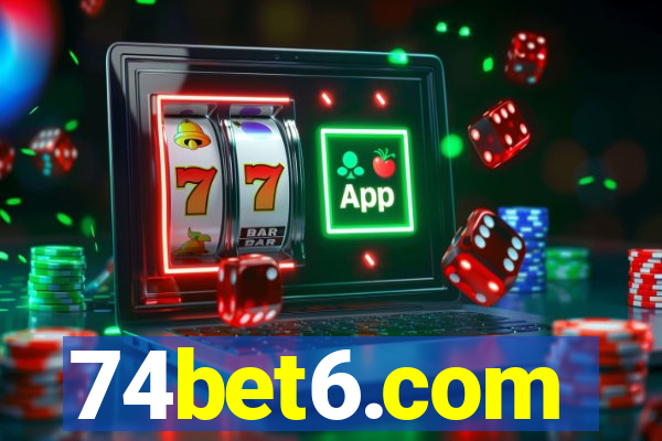 74bet6.com