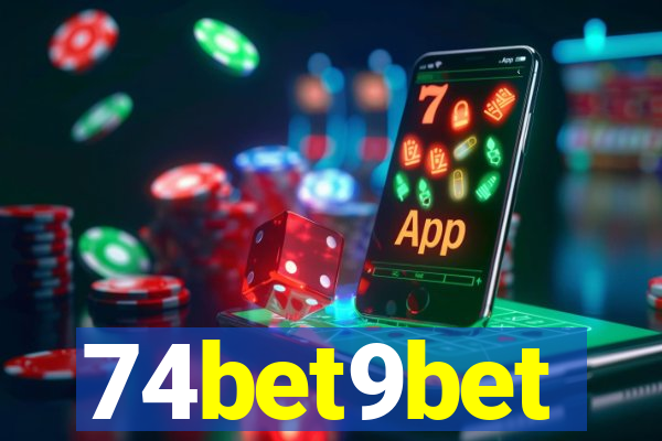 74bet9bet