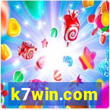 k7win.com