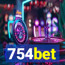 754bet