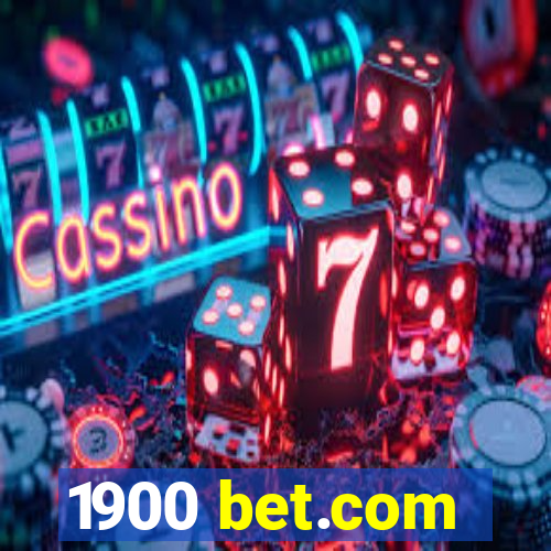 1900 bet.com