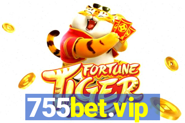 755bet.vip