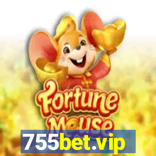 755bet.vip