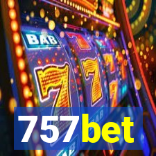 757bet