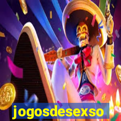 jogosdesexso