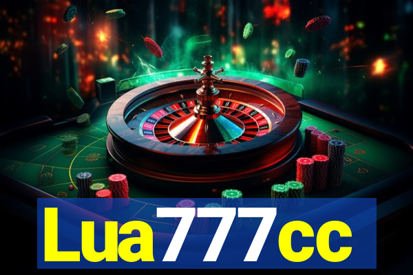 Lua777cc